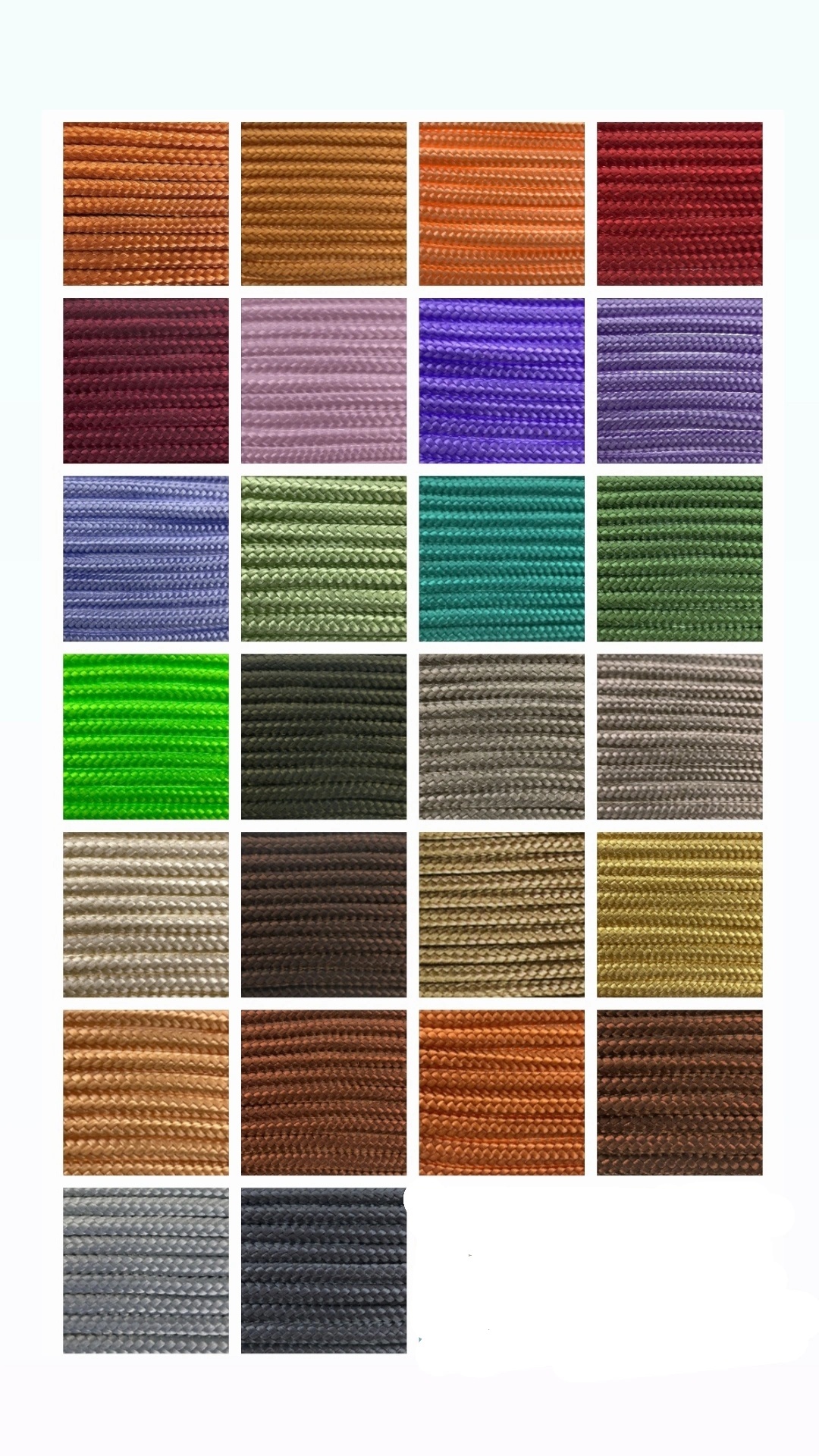 Collier pour chien – Modèle Paradis – Image 5