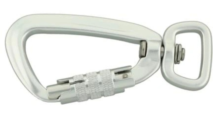 Collier pour chien – Modèle Paradis – Image 11