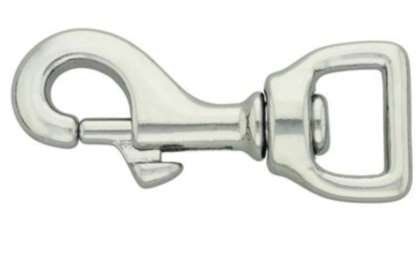 Collier pour chien – Modèle Paradis – Image 8