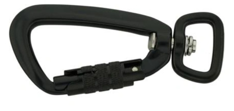 Collier pour chien – Modèle Paradis – Image 9